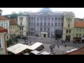 Webcam Vilnius