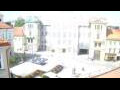 Webcam Vilnius