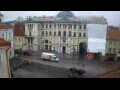 Webcam Vilnius