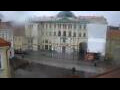 Webcam Vilnius