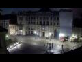 Webcam Vilnius