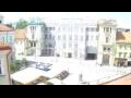Webcam Vilnius