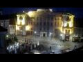 Webcam Vilnius