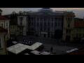 Webcam Vilnius