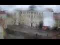 Webcam Vilnius