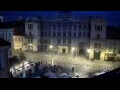 Webcam Vilnius