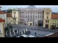 Webcam Vilnius