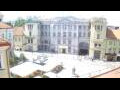 Webcam Vilnius