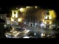 Webcam Vilnius