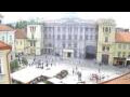 Webcam Vilnius