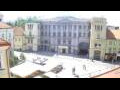 Webcam Vilnius