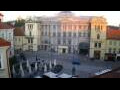Webcam Vilnius