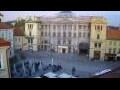 Webcam Vilnius