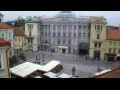 Webcam Vilnius