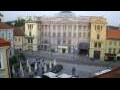 Webcam Vilnius
