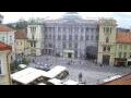 Webcam Vilnius