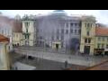 Webcam Vilnius