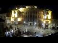 Webcam Vilnius