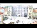 Webcam Vilnius