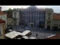 Webcam Vilnius