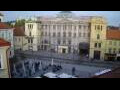 Webcam Vilnius