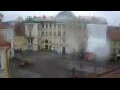 Webcam Vilnius