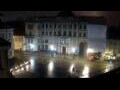 Webcam Vilnius