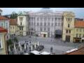 Webcam Vilnius