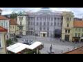 Webcam Vilnius