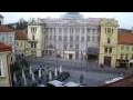 Webcam Vilnius