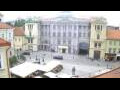 Webcam Vilnius