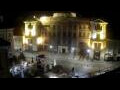 Webcam Vilnius