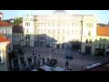 Webcam Vilnius