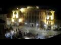 Webcam Vilnius