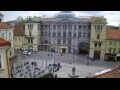 Webcam Vilnius
