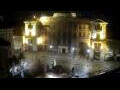 Webcam Vilnius