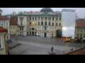 Webcam Vilnius