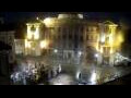 Webcam Vilnius