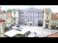 Webcam Vilnius