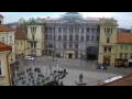 Webcam Vilnius