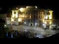 Webcam Vilnius
