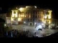 Webcam Vilnius