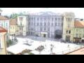 Webcam Vilnius