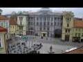 Webcam Vilnius