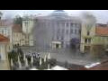 Webcam Vilnius