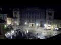 Webcam Vilnius