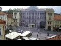 Webcam Vilnius