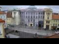 Webcam Vilnius