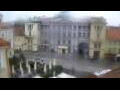 Webcam Vilnius