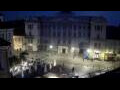 Webcam Vilnius